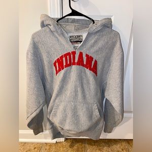 Indiana Sweatshirt